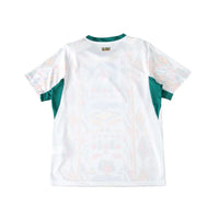 Maillot Sélection Senegal I - 26/27