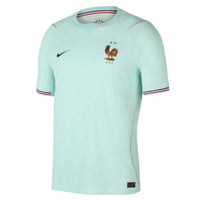 Maillot Sélection France II - 26/27