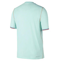 Maillot Sélection France II - 26/27