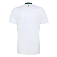 Maillot Sélection Arabie Saoudite II - 26/27