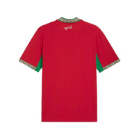 Maillot Sélection Maroc I - 26/27