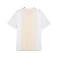 Maillot Sélection Maroc II - 26/27