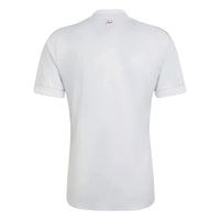 Maillot Sélection Qatar II - 26/27