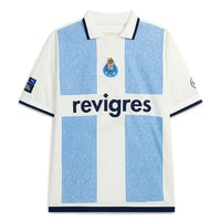 Maillot FC Porto Édition Spéciale - 2026