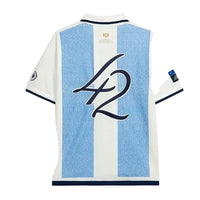 Maillot FC Porto Édition Spéciale - 2026