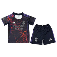 Trousse pour enfants Benfica - édition spéciale