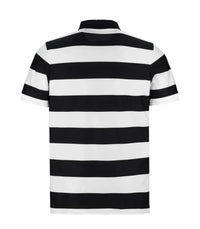Polo édition spéciale Juventus - 25/26