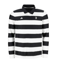 Maillot Manches longues Juventus Spéciale -