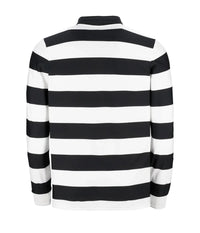 Maillot Manches longues Juventus Spéciale -