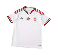 Maillot Sélection Hongrie II - 25/26