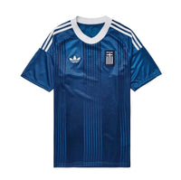 Maillot Grèce II - 26/27