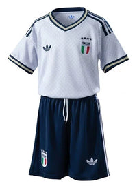 Trousse pour enfants Italie II - 26/27