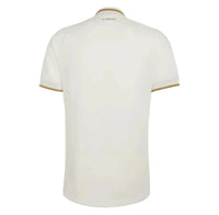 Maillot Sélection Venezuela II - 26/27