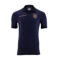 Maillot Équateur II - 26/27