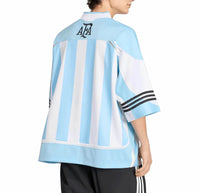 Maillot Argentine BRINGBACK REMIXED 2026