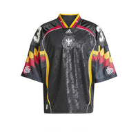 Maillot Allemagne BRINGBACK REMIXED 2026