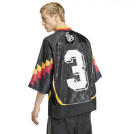 Maillot Allemagne BRINGBACK REMIXED 2026