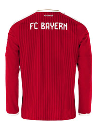 Maillot Manches longues Bayern Munich I - 26/27