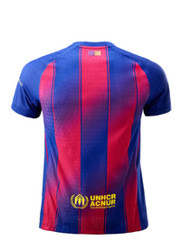 Maillot Barcelona Édition spéciale - 25/26