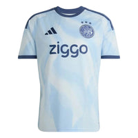 Maillot Ajax III - 26/27
