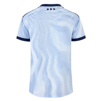 Maillot Ajax III - 26/27