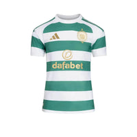 Maillot Celtic I - 26/27
