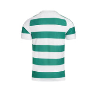 Maillot Celtic I - 26/27