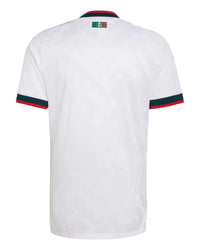 Maillot Sélection Mexique II - 26/27
