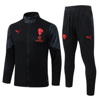 Survêtement AC Milan - 26/27