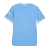 Maillot Manchester City I - 26/27