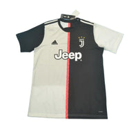 Maillot Juventus 2019/2020 - Ronaldo 7