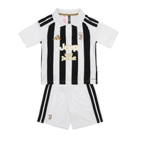 Trousse pour enfants Juventus I - 26/27