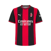 Maillot AC Milan I - 26/27