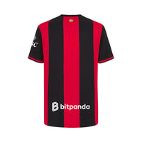 Maillot AC Milan I - 26/27