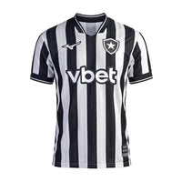 Maillot Botafogo I - 26/27
