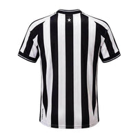 Maillot Botafogo I - 26/27
