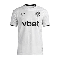 Maillot Botafogo III - 26/27