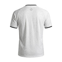 Maillot Botafogo III - 26/27