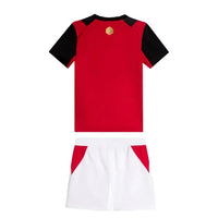 Trousse pour enfants AC Milan I - 26/27