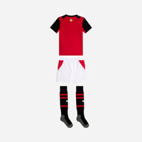 Trousse pour enfants AC Milan I - 26/27