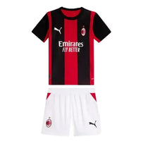 Trousse pour enfants AC Milan I - 26/27