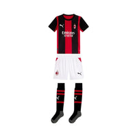 Trousse pour enfants AC Milan I - 26/27