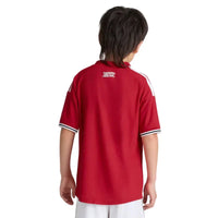 Trousse pour enfants Manchester United I - 26/27