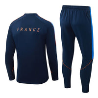 Survêtement France - 26/27
