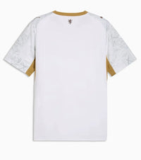 Maillot Sélection République tchèque II - 26/27