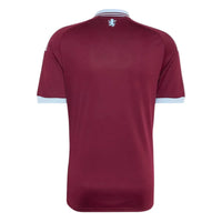Maillot Aston Villa I - 26/27