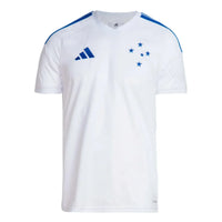 Maillot Cruzeiro II - 26/27