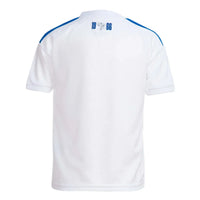 Maillot Cruzeiro II - 26/27