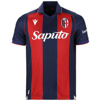 Maillot Sélection Bologne FC I  - 26/27