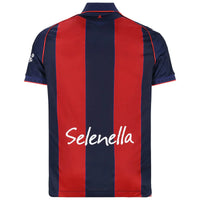 Maillot Sélection Bologne FC I  - 26/27